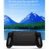 Portable game console Riff X20 Black Hawk RF-3000 Photo 12