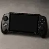 Portable game console Riff X20 Black Hawk RF-3000 Photo 2