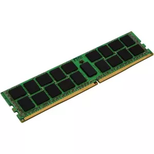 Kingston Technology System Specific Memory 32GB DDR4 2666MHz модуль памяти 1 x 32 GB Error-correcting code (ECC)