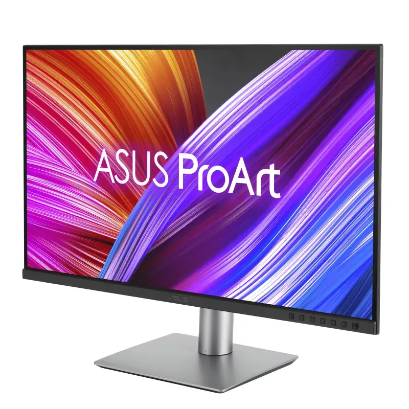 Монитор ASUS ProArt PA329CRV Photo 3