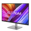 Монитор ASUS ProArt PA329CRV Photo 3