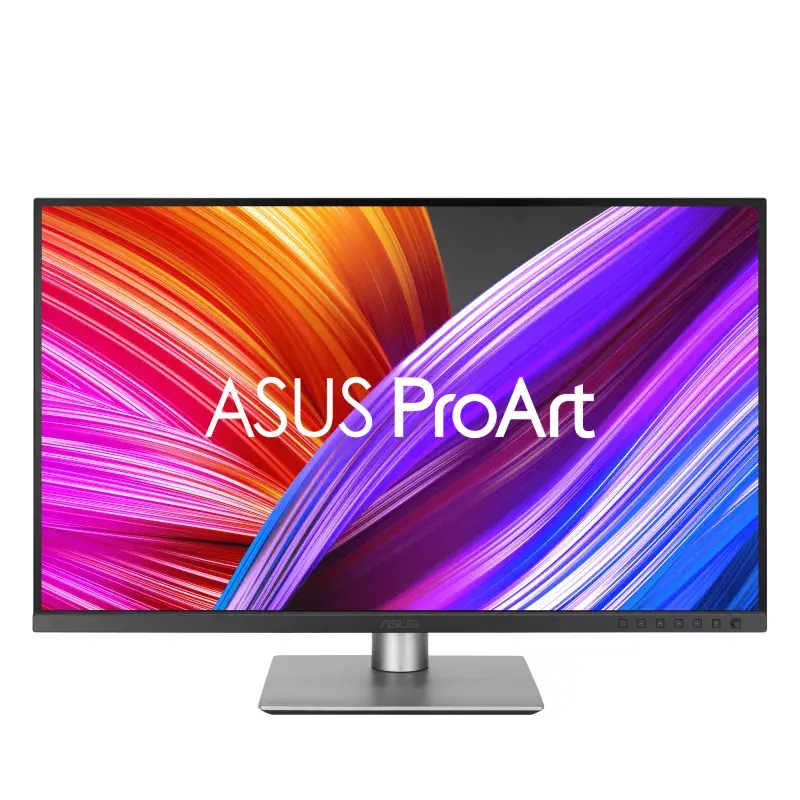 Монитор ASUS ProArt PA329CRV Photo 7