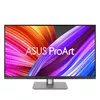Монитор ASUS ProArt PA329CRV Photo 7