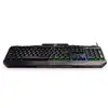 Spēļu tastatūra un pele MediaRange MRGS102 Photo 2