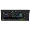 Spēļu tastatūra un pele MediaRange MRGS102 Photo 3