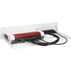 Rackmount piederums Rackmount.IT RM-FB-T7 Photo 4