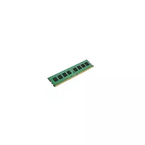 Desktop RAM Kingston ValueRAM DDR4 16GB 3200MHz 288-pin DIMM 1.2V CAS22 black
