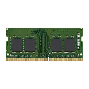Оперативная память Kingston Technology ValueRAM DDR4 8ГБ 3200МГц