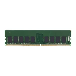 Atmiņas modulis Kingston DDR4 16GB 2666MHz ECC