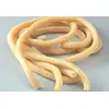 Кухонный комбайн Kenwood A 910/11 Photo 2