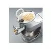 Кухонный комбайн Kenwood A 910/11 Photo 3