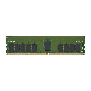 Memory Module Kingston DDR4 32GB 3200MHz ECC
