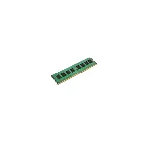 Memory module Kingston Technology DDR4 16 GB 3200 MHz