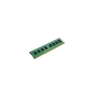 Kingston Technology KVR26N19S6/8 модуль памяти 8 GB 1 x 8 GB DDR4 2666 MHz