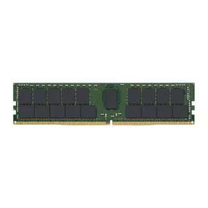 Kingston 32GB DDR4 3200MHz ECC Registered RDIMM Memory Module KTH-PL432/32G