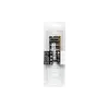 Оперативная память Kingston Technology 8GB KF432S20IB/8 Photo 3