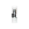 Оперативная память Kingston Technology 8GB KF432S20IB/8 Photo 4
