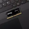 Оперативная память Kingston Technology 8GB KF432S20IB/8 Photo 6