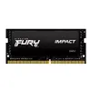 Оперативная память Kingston Technology 8GB KF432S20IB/8 Photo 7