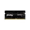 Atmiņa Kingston Technology 16GB KF432S20IBK2/16 Photo 3