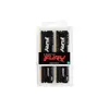 Atmiņa Kingston Technology 16GB KF432C16BBK2/16 Photo 6