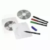 CD бумажные конверты Hama 51174 Photo 2