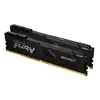 Operatīvā atmiņa Kingston Technology FURY 16GB 3600MT/s Photo 8