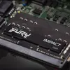 Operatīvā atmiņa Kingston Technology 16GB KF432S20IB/16 Photo 5
