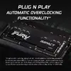Operatīvā atmiņa Kingston Technology 16GB KF432S20IB/16 Photo 7