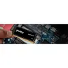 Operatīvā atmiņa Kingston Technology 16GB KF432S20IB/16 Photo 13