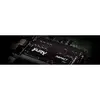 Operatīvā atmiņa Kingston Technology 16GB KF432S20IB/16 Photo 14