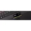 Operatīvā atmiņa Kingston Technology 16GB KF432S20IB/16 Photo 17