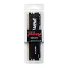 Atmiņa Kingston Technology FURY DDR4 32GB Photo 5