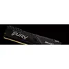 Atmiņa Kingston Technology FURY DDR4 32GB Photo 6