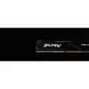 Atmiņa Kingston Technology FURY DDR4 32GB Photo 7