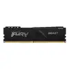 Atmiņa Kingston Technology FURY DDR4 32GB Photo 9