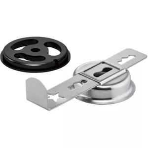 Аксессуар для миксера Bosch MUZ9SV1