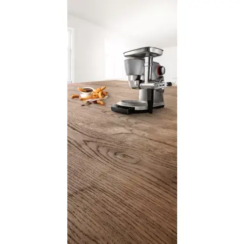 Аксессуар для миксера Bosch MUZ9SV1 Photo 2