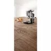 Аксессуар для миксера Bosch MUZ9SV1 Photo 2