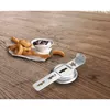 Аксессуар для миксера Bosch MUZ9SV1 Photo 3