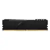 Kingston Technology FURY 32GB DDR4 RAM Photo 2