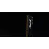 Kingston Technology FURY 32GB DDR4 RAM Photo 8