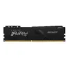 Kingston Technology FURY 32GB DDR4 RAM Photo 10