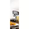 Пресс для пасты Bosch MUZ9PP1 Photo 3
