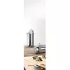 Пресс для пасты Bosch MUZ9PP1 Photo 4