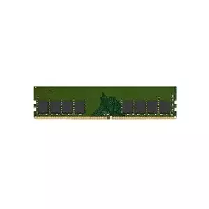 Модуль памяти Kingston DDR4 8ГБ 3200МГц