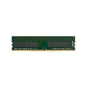 Kingston Technology KCP432ND8/16 memory module 16 GB 1 x 16 GB DDR4 3200 MHz