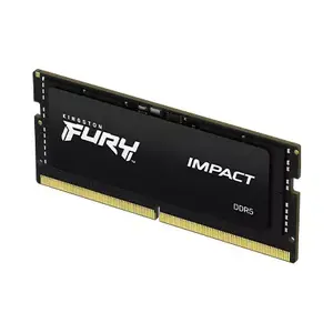 Memory Kingston Technology DDR5 16GB 4800MT/s