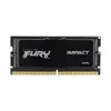Memory Kingston Technology 16GB FURY Photo 2