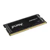 Memory Kingston Technology 16GB FURY Photo 3